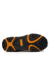 Skechers Туристически Daggett 204642/CHOC Кафяв - Pepit.bg