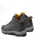 Skechers Туристически Daggett 204642CHAR Сив - Pepit.bg