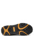 Skechers Туристически Daggett 204642CHAR Сив - Pepit.bg