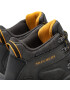 Skechers Туристически Daggett 204642CHAR Сив - Pepit.bg