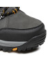 Skechers Туристически Daggett 204642CHAR Сив - Pepit.bg