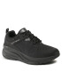 Skechers Туристически D'Lux Trail 237336/BBK Черен - Pepit.bg