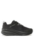 Skechers Туристически D'Lux Trail 237336/BBK Черен - Pepit.bg