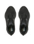 Skechers Туристически D'Lux Trail 237336/BBK Черен - Pepit.bg