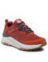 Skechers Туристически D'Lux Trail 237336/ORG Оранжев - Pepit.bg