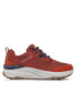 Skechers Туристически D'Lux Trail 237336/ORG Оранжев - Pepit.bg