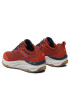 Skechers Туристически D'Lux Trail 237336/ORG Оранжев - Pepit.bg