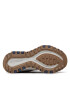 Skechers Туристически D'Lux Trail 237336/ORG Оранжев - Pepit.bg