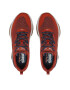 Skechers Туристически D'Lux Trail 237336/ORG Оранжев - Pepit.bg