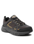 Skechers Туристически Duelist 237285/CHAR Сив - Pepit.bg