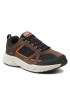 Skechers Туристически Duelist 237285/CHBK Кафяв - Pepit.bg