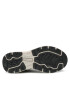 Skechers Туристически Duelist 237285/CHBK Кафяв - Pepit.bg