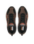 Skechers Туристически Duelist 237285/CHBK Кафяв - Pepit.bg