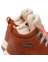 Skechers Туристически El Capitan 158254/COG Кафяв - Pepit.bg