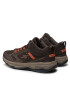 Skechers Туристически Element 220113/BROR Кафяв - Pepit.bg