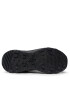Skechers Туристически Element 220113/BROR Кафяв - Pepit.bg
