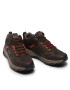 Skechers Туристически Element 220113/BROR Кафяв - Pepit.bg
