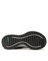 Skechers Туристически Elevation Gain 180086/BKBL Черен - Pepit.bg
