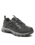 Skechers Туристически Enago 66275/BLK Черен - Pepit.bg