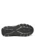 Skechers Туристически Enago 66275/BLK Черен - Pepit.bg