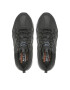 Skechers Туристически Enago 66275/BLK Черен - Pepit.bg