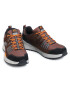 Skechers Туристически Equalizer 4.0 Trail 237023/BRBK Кафяв - Pepit.bg