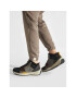 Skechers Туристически Equalizer 4.0 Trail 237026/OLBK Черен - Pepit.bg