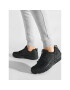 Skechers Туристически Escape Plan 51591/BBK Черен - Pepit.bg