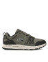 Skechers Туристически Escape Plan 51591/OLBK Каки - Pepit.bg