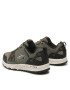 Skechers Туристически Escape Plan 51591/OLBK Каки - Pepit.bg