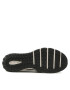 Skechers Туристически Escape Plan 51591/OLBK Каки - Pepit.bg