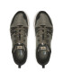 Skechers Туристически Escape Plan 51591/OLBK Каки - Pepit.bg