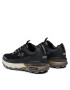 Skechers Туристически Fast Track 237304/BKGY Черен - Pepit.bg