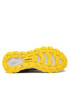 Skechers Туристически Fast Track 237304/BLYL Син - Pepit.bg