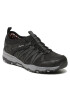 Skechers Туристически Flowerette 158420 Черен - Pepit.bg