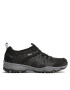 Skechers Туристически Flowerette 158420 Черен - Pepit.bg