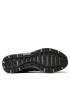 Skechers Туристически Flowerette 158420 Черен - Pepit.bg