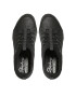 Skechers Туристически Flowerette 158420 Черен - Pepit.bg