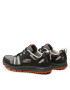 Skechers Туристически Geopath 237222/BKOR Черен - Pepit.bg