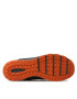 Skechers Туристически Geopath 237222/BKOR Черен - Pepit.bg