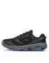 Skechers Туристически Go Run Trail Altitude 220112/BKBL Черен - Pepit.bg