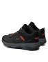 Skechers Туристически Go Run Trail Altitude-Element 220113/BKCC Черен - Pepit.bg