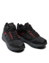 Skechers Туристически Go Run Trail Altitude-Element 220113/BKCC Черен - Pepit.bg