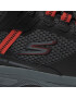 Skechers Туристически Go Run Trail Altitude-Element 220113/BKCC Черен - Pepit.bg