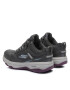 Skechers Туристически Go Run Trail Altitude Highly Elevated 128206/CCBL Сив - Pepit.bg