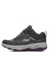 Skechers Туристически Go Run Trail Altitude Highly Elevated 128206/CCBL Сив - Pepit.bg