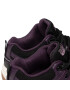 Skechers Туристически Highly Elevated 128206/BKPR Черен - Pepit.bg