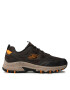 Skechers Туристически Hillcrest 237265/BRN Кафяв - Pepit.bg