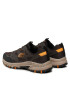 Skechers Туристически Hillcrest 237265/BRN Кафяв - Pepit.bg