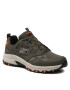 Skechers Туристически Hillcrest 237265/OLV Зелен - Pepit.bg